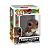 [PRÉ-VENDA] Funko Pop - Jurassic Park - Velociraptor Hatchlink 1717 - Imagem 1