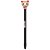 Funko Pen Topper - DC: Aves de Rapina/Birds of Prey - caneta/Pen Topper Harley Broken haearted - Imagem 1