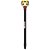 Funko Pen Topper - DC: Aves de Rapina/Birds of Prey - caneta/Pen Topper Harley roller - Imagem 1
