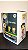 Funko Pop - Racing - Ayrton Senna 11 - Imagem 3