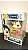 Funko Pop - Racing - Ayrton Senna 11 - Imagem 2