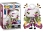 Funko PLUS! - Demon Slayer/Kimetsu no Yaiba - Daki 1817 (SE) - Imagem 1