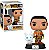 [PRÉ-VENDA] Funko Pop - Star Wars Rebels - Erza Bridger With Loth-cat 756 - Imagem 1