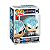 [PRÉ-VENDA] Funko Pop - Bleach - Grimmjow Jeagerjaque 1820 - Imagem 1
