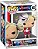 [PRÉ-VENDA] Funko Pop - Bleach - Hiyori Sarugaki 1822 - Imagem 1