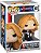 [PRÉ-VENDA] Funko Pop - Bleach - Rangiku Matsumoto 1823 - Imagem 1