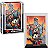 [PRÉ-VENDA] Funko Pop - Comic Covers - Cover Cyborg Superman 21 - Imagem 1