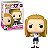 Funko Pop - Avril Lavigne - Avril Lavigne 447 - Imagem 1