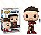 [PRÉ-VENDA] Funko Pop - Iron Man 529 - Imagem 1