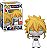 [PRÉ-VENDA] Funko Pop - Bleach - Tier Halibel 1839 - Imagem 1