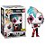 [PRÉ-VENDA] Funko Pop! - DC Harley Quinn 233 - Imagem 1