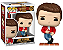 Funko Pop! Filme - Rebel Without a Cause/Rebelde sem Causa - Jim Stark 1724 - Imagem 1