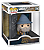 [PRÉ-VENDA] Funko Pop! - Lord of the Rings/O Senhor do Anel - Gandalf at the Doors of Durin 1746 - Imagem 1