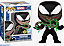 Funko Pop - Marvel - Venom 1469 GITD (SE) - Imagem 1