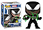 Funko Pop - Marvel - Venom 1469 GITD (SE) - Imagem 1