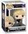 [PRÉ-VENDA] Funko Pop - Stargate SG 1 - Samantha Carter 1659 - Imagem 1