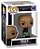 [PRÉ-VENDA] Funko Pop - Stargate SG 1 - Teal'c 1660 - Imagem 1