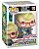 [PRÉ-VENDA] Funko Pop - The Real Ghostbusters - Egon Spengler 1783 - Imagem 1