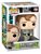 [PRÉ-VENDA] Funko Pop - The Real Ghostbusters - Ray Stantz 1784 - Imagem 1