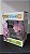 Funko Pop - Stitch - Angel 1534 - Imagem 1