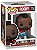 [PRÉ-VENDA] Funko Pop - Rocky - Clubber Lang 1714 - Imagem 1