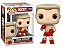 Funko Pop - Rocky IV - Ivan Drago 1715 - Imagem 1