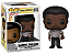 Funko pop! Television - The Office - Darryl Philbin 873 - Imagem 1