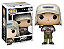 Funko Pop! Filme - Alien - David 428 - Imagem 1
