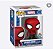 [PRÉ-VENDA] Funko Pop - Marvel - Spider-Man Last Stand 1450 - Imagem 1