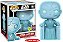 [PRÉ-VENDA] Funko Pop! Television -Disney: Star Wars - Supreme Leader Snoke Glow 182 (SDCC!&) - Imagem 1