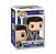 [PRÉ-VENDA] Funko Pop - Say Anything - Lloyd Dobler 1734 - Imagem 1