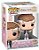 [PRÉ-VENDA] Funko Pop - The Golden Girls - Blanche 1683 - Imagem 1