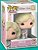 [PRÉ-VENDA] Funko Pop - The Golden Girls - Rose 1685 - Imagem 1