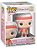 [PRÉ-VENDA] Funko Pop - The Golden Girls - Sophia 1686 - Imagem 1