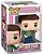 [PRÉ-VENDA] Funko Pop - Sixteen Candies - Jake Ryan 1723 - Imagem 1
