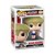 [PRÉ-VENDA] Funko Pop - Yu-Gi-Oh! - Alexis Rhodes 1869 - Imagem 1