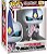 [PRÉ-VENDA] Funko Pop - Yu-Gi-Oh! - Elemental Hero Neos 1870 - Imagem 1