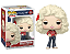 Funko Pop! - Rocks - Dolly Parton 351 - Imagem 1