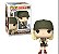 [PRÉ-VENDA] Funko Pop - Veronica Mars - Veronica Mars 1669 (Funko Shop) - Imagem 1