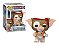 [PRÉ-VENDA] Funko Pop - Gremlins 2 The New Batch - Gizmo With Bow 1753 - Imagem 1