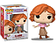 [*PRÉ-VENDA*] Funko Pop - The Breakfast Club - Claire 1659 - Imagem 1
