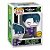 [PRÉ-VENDA] Funko Pop - Suicide Squad - Jocker 544 Chase - Imagem 1