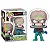 [PRÉ-VENDA] Funko Pop - Mars Attacks/Marte Ataca - Martian Soldier 1877 - Imagem 1