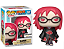 Funko Pop - Naruto Shippuden - Karin 1847 (Amazon) - Imagem 1