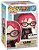 [PRÉ-VENDA] Funko Pop - Naruto Shippuden - Karin 1847 (Amazon) - Imagem 1