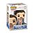 [PRÉ-VENDA] Funko Pop - The White Lotus - Armond with Suitcase 1484 - Imagem 1