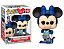 Funko Pop - Mickey and Friends - Minnie Mouse 1557 - Imagem 1
