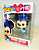 Funko Pop - Mickey and Friends - Minnie Mouse 1557 - Imagem 2