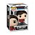 [PRÉ-VENDA] Funko Pop - Smallville - Clark Kent 543 - Imagem 1