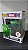 Funko Pop - Marvel - Annihilus 917 (Walgreens) - Danos na Caixa - Imagem 2